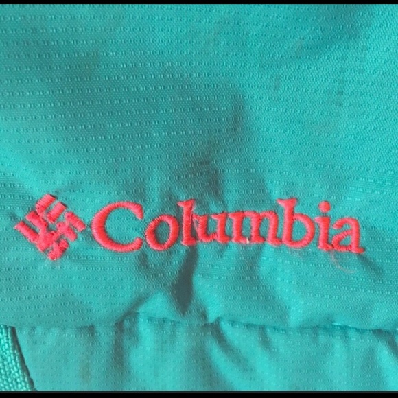 Columbia Winter Set-Girls - Picture 5 of 7